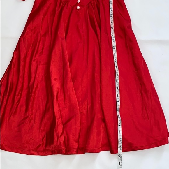 Popreal dress - Picture 5 of 6